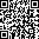 QRコード付き画像