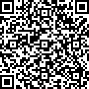 Image with QR code for the petition