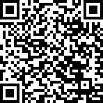 Image with QR code for the petition