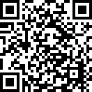 Image with QR code