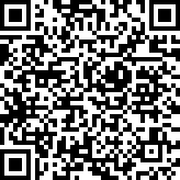 Bild mit QR Code zur Petition
