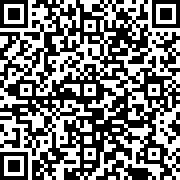 Image with QR code for the petition