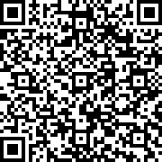 Image with QR code for the petition