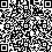 Image with QR code for the petition