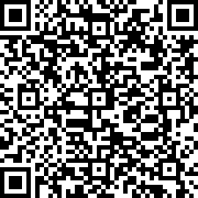 Bild mit QR Code zur Petition