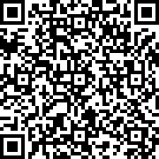 Image with QR code for the petition