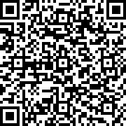 Bild mit QR Code zur Petition