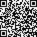 Изображение с QR-кодом