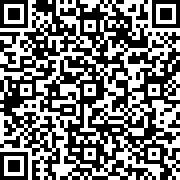 Bild mit QR Code zur Petition