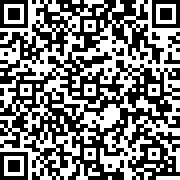 Bild mit QR Code zur Petition