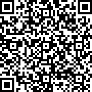Image with QR code for the petition