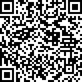 Εικόνα με κωδικό QR για την αίτηση