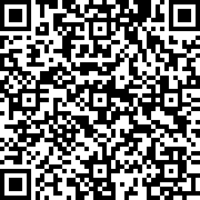 Bild mit QR Code zur Petition