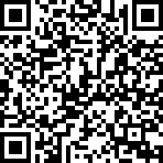 Image with QR code for the petition