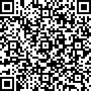 Image with QR code for the petition