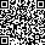 Imazh me kodin QR për peticionin
