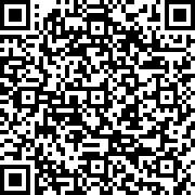 Image with QR code for the petition