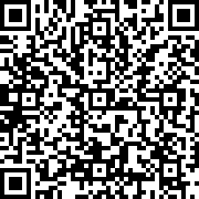 Bild mit QR Code zur Petition