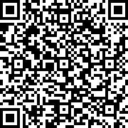 Image with QR code for the petition