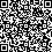 Obrázok s QR kódom pre petíciu