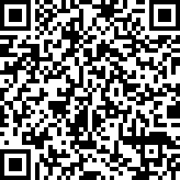 Image with QR code for the petition