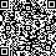 Slika s QR kodo za peticijo