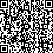 Bild mit QR Code zur Petition