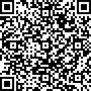 Image with QR code for the petition