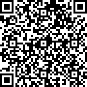 Obrázek s QR kódem pro petici