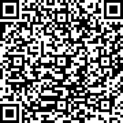 Image with QR code for the petition