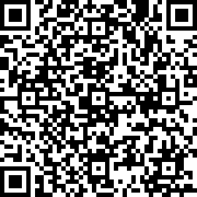 Image with QR code for the petition