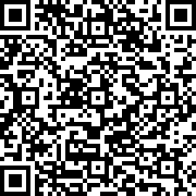Image with QR code for the petition