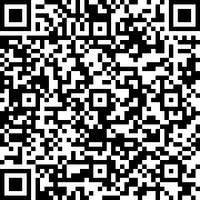 Image with QR code for the petition