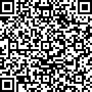 Image with QR code for the petition