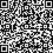 Kép QR-kóddal a petícióhoz