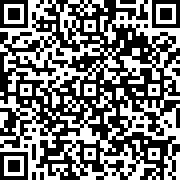 Bild mit QR Code zur Petition