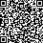 Image with QR code for the petition
