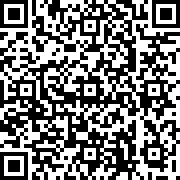 Obraz z kodem QR dla petycji