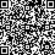Slika s QR kodom za peticiju