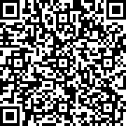 Image with QR code for the petition
