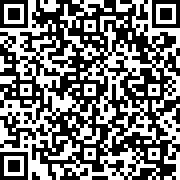 Bild mit QR Code zur Petition