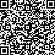 Imagine cu cod QR pentru petiție
