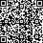 Bild mit QR Code zur Petition