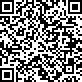 Image with QR code for the petition