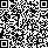 Image with QR code for the petition
