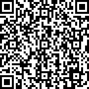 Bild mit QR Code zur Petition