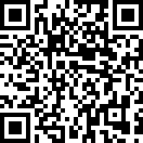 Obraz z kodem QR dla petycji