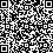 Slika s QR kodom za peticiju