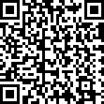 Изображение с QR-кодом