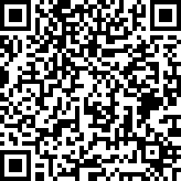 Kép QR-kóddal a petícióhoz